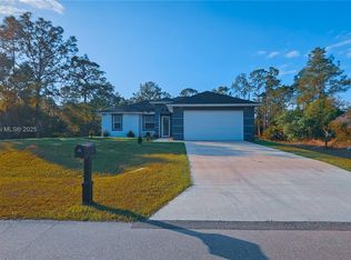 1503 W 17th St, Lehigh Acres, FL 33972