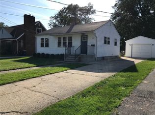 823 Pennsylvania Ave, Ashtabula, OH 44004
