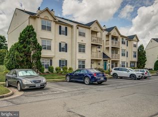 11014 Koman Cir APT 201, Manassas, VA 20109