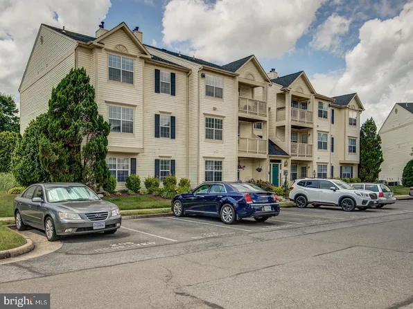 11014 Koman Cir APT 201, Manassas, VA 20109