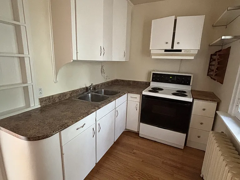 109 Ruskin St #1 — Photo 12