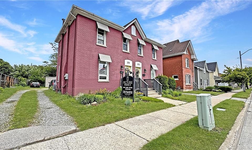 1st image of 275 Brant Ave