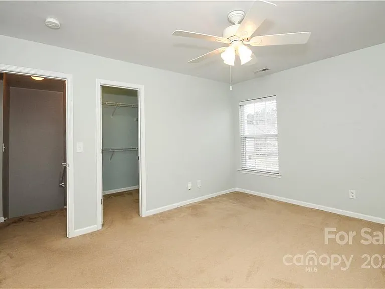 2332 Calabassas Ln — Photo 13