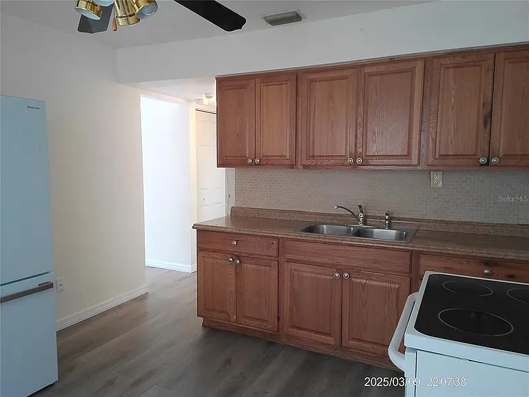 3601 14th Ave S — Photo 3