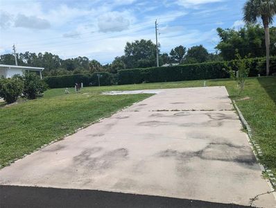 2100 Kings Hwy LOT 593, Punta Gorda, FL, 33980