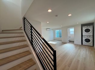 4461 Farquhar Ave #C, Los Alamitos, CA 90720