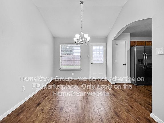 4th image of 4010 Redwood Hill Ct