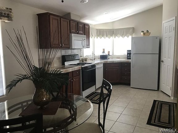 4th image of 4336 S Amanda Ave