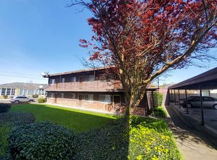 1033 B PRM: Andrew (6), Eureka, CA 95501