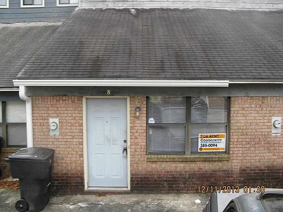 2nd image of 2100 Continental Ave #8