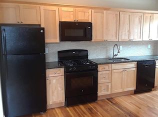 42 Park Pl APT 1D, New Rochelle, NY 10801