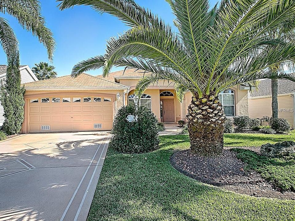 1st image of 16749 SE 78th Live Oak Ave