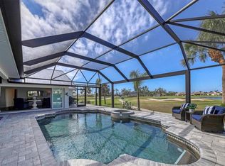495 Coral Creek Dr, PLACIDA, FL 33946