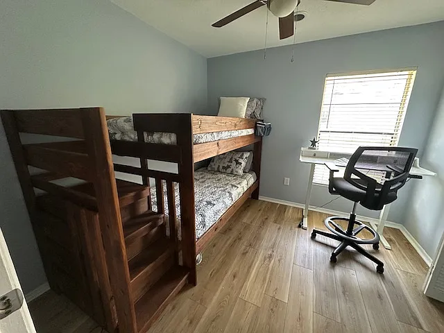 18305 Big Pond Way — Photo 3