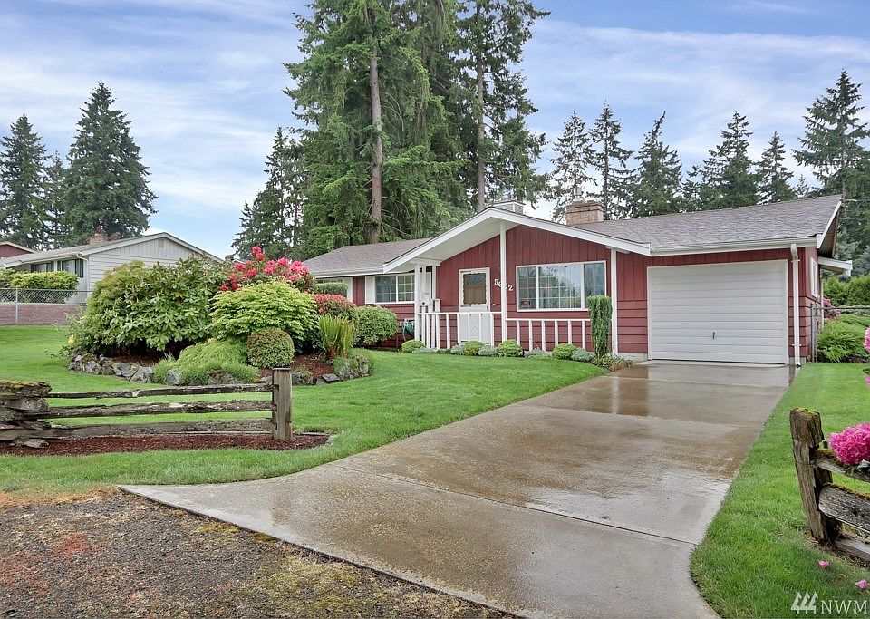 1st image of 5622 44th Ave E