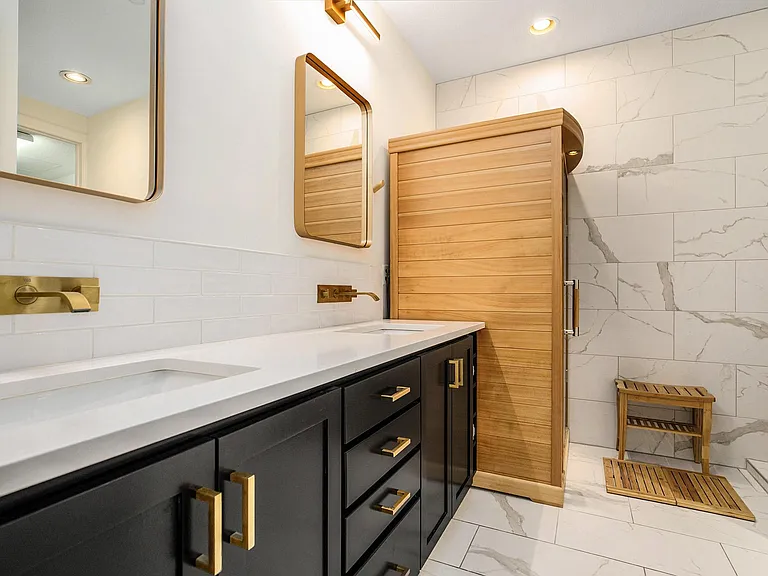 1101 Walnut St #1502 — Photo 21