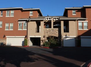 7910 Walerga Rd UNIT 504, Antelope, CA 95843