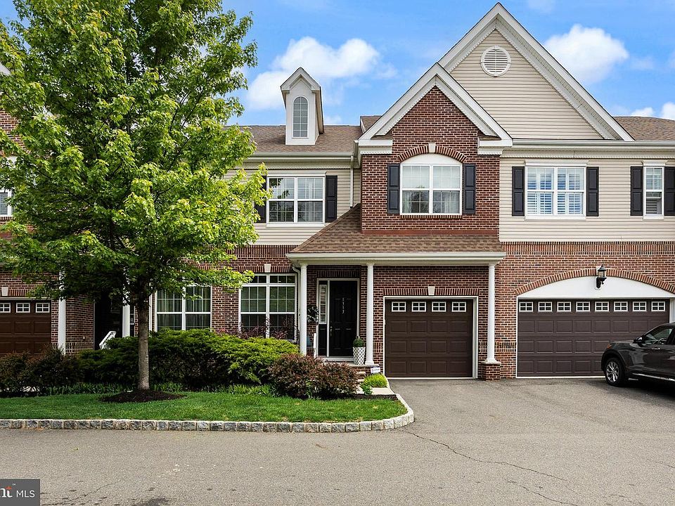 1st image of 1313 Preakness Ct