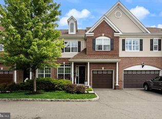 1313 Preakness Ct, Cherry Hill, NJ 08002