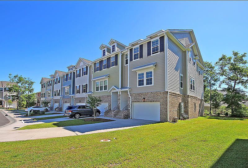 1st image of 1041 Bowman Woods Dr