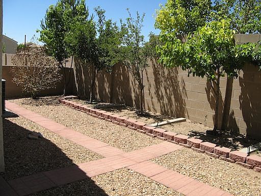 3rd image of 10827 Habanero Way SE