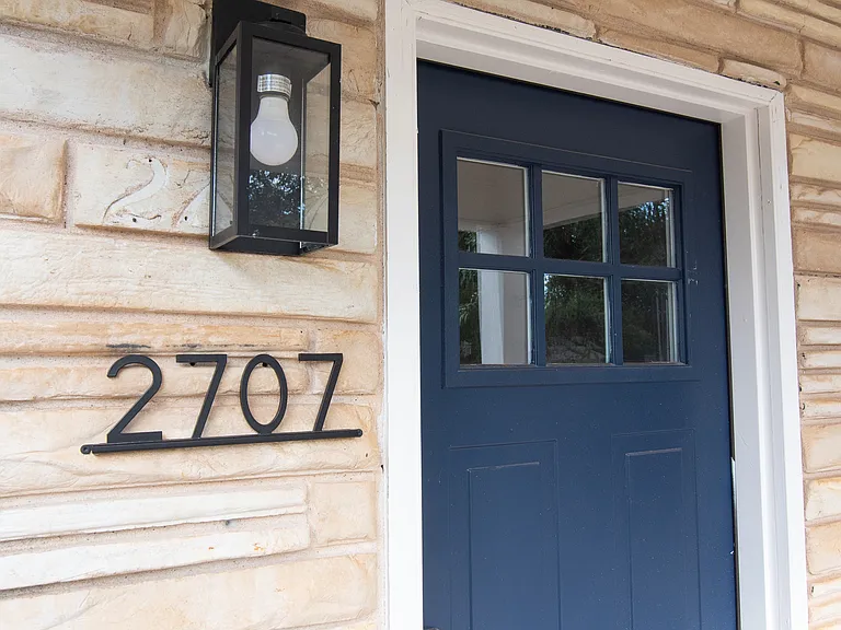 2707 Flanigan St — Photo 13