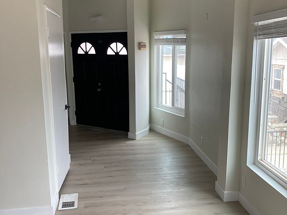 3rd image of 420 N Gertruda Ave #A