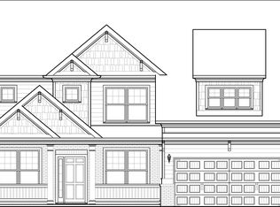 80 Virginia Rdg, Dallas, GA 30132