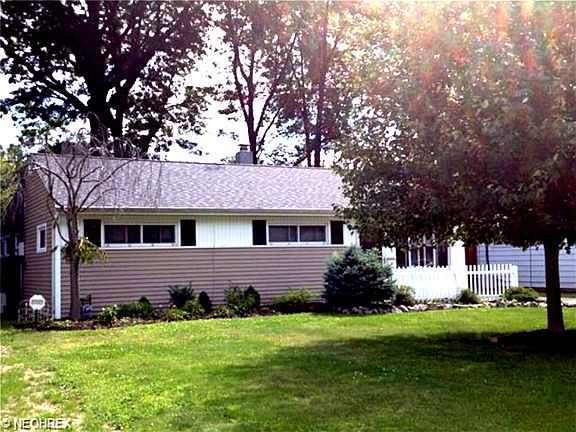 2nd image of 38274 Dolores Dr