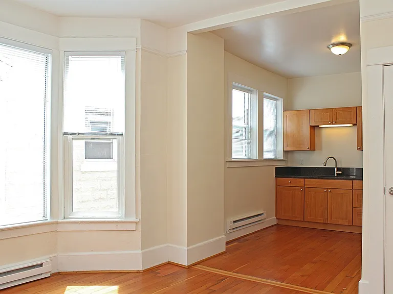 kentct01 — Photo 22