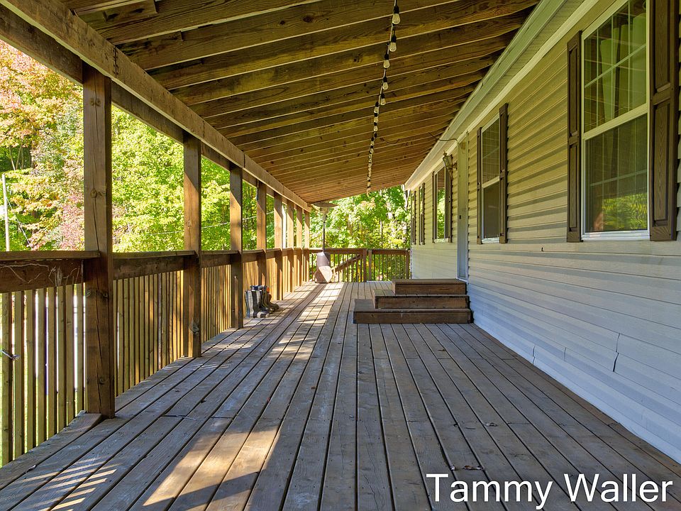 10269 Cottage Rd, Dowling, MI 49050 Zillow