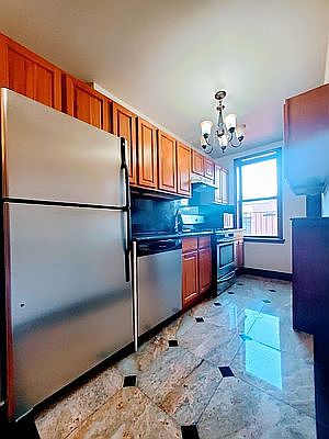 1st image of 89 Mac Dougal St #6K