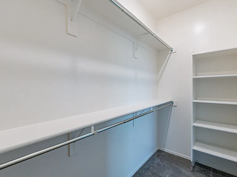 908 W Calle Sucre — Photo 17