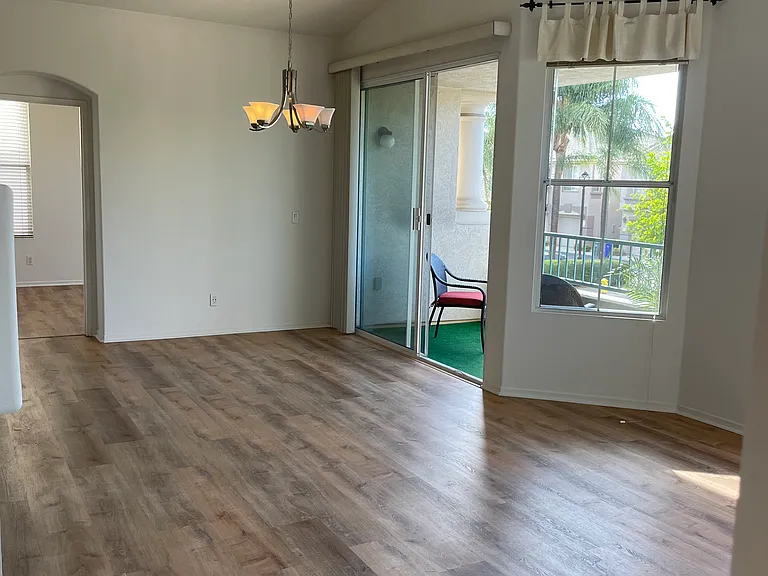 18690 Caminito Pasadero — Photo 6