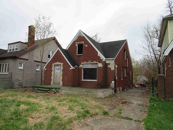 13028 Kilbourne