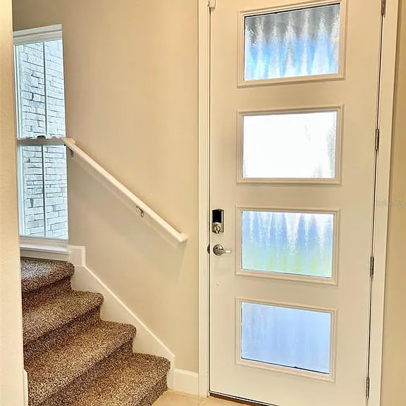1398 Captiva Cv — Photo 4