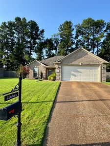 65 Little Brook Ln, Jackson, TN, 38305