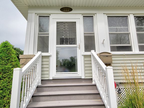 4th image of 222 E Lincoln Ave