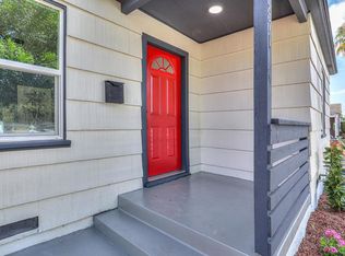 871 41st St, San Diego, CA 92102