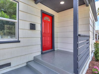 871 41st St, San Diego, CA, 92102