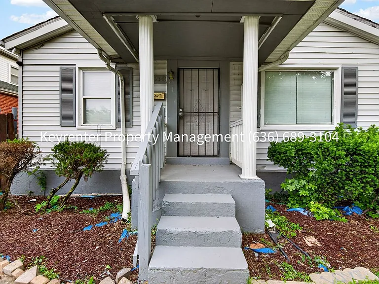 5936 Theodore Ave — Photo 28