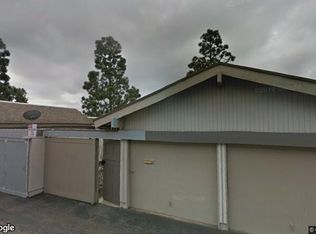 6349 Caminito Andreta, San Diego, CA 92111