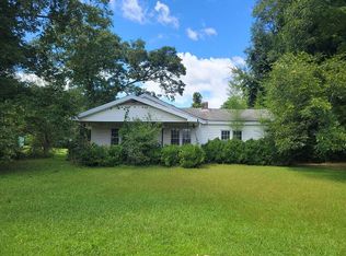 2062 Dooley Town Rd, Statham, GA 30666