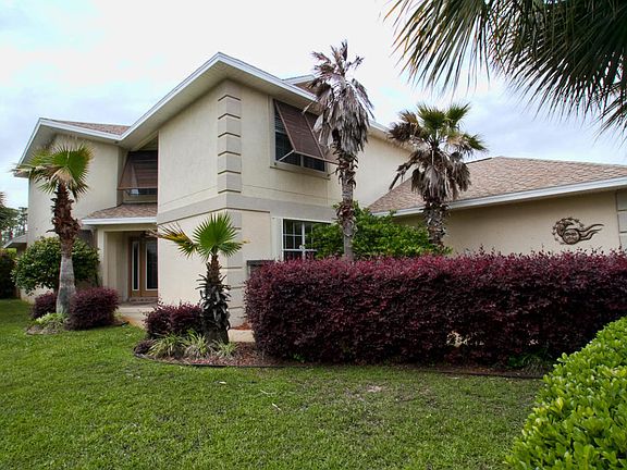 2nd image of 306 Tequesta Dr