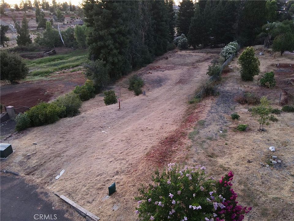 2nd image of 2363 Josephs Ct