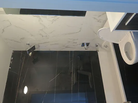 Rented by Spot It Realty LLC | media 15