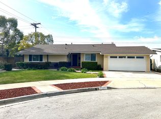 2507 Lehigh Pl, Costa Mesa, CA 92626