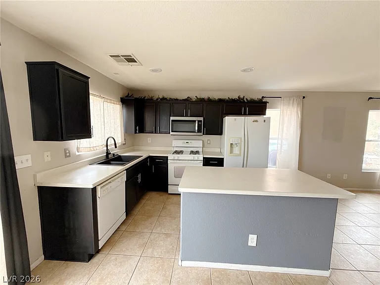 824 Blushing Rose Pl — Photo 6