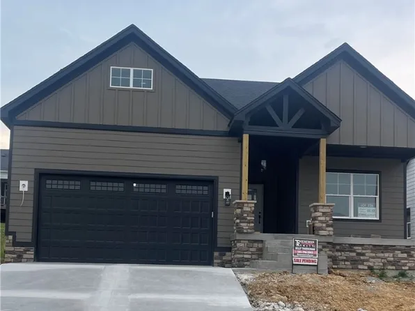 1029 Oskin Drive #226, Georgetown, IN 47122