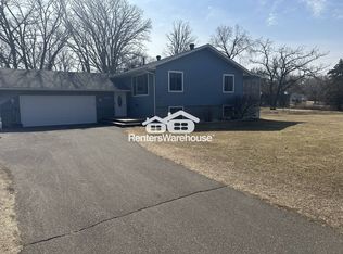 3153 164th Ave NW, Andover, MN 55304